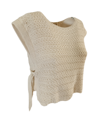 GILET DONNA  2017 Tellini S.r.l. Ingrosso Abbigliamento